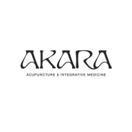 Akara Acupuncture & Integrative Medicine