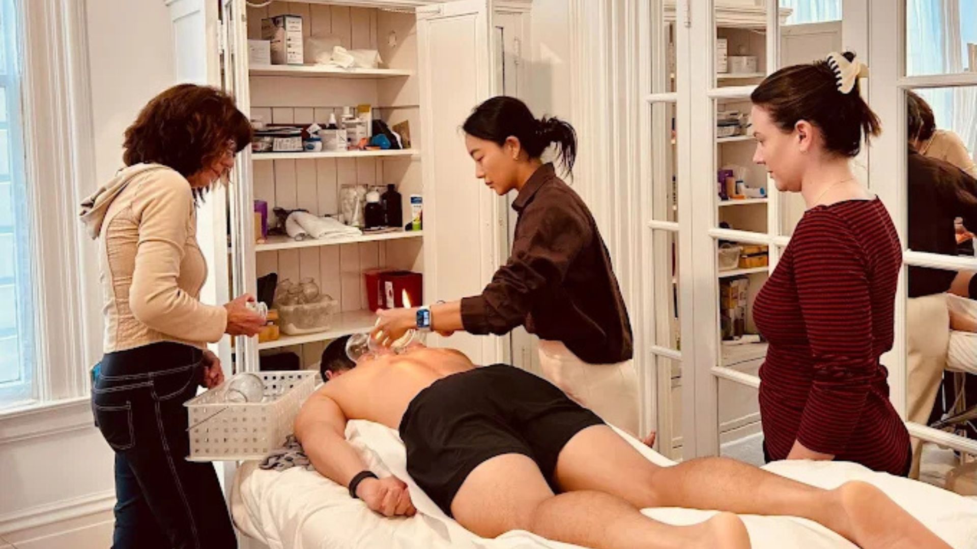 Akara Acupuncture & Integrative Medicine