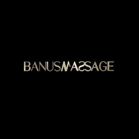 Banus Massage