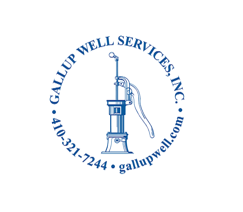 Gallup Well Services