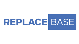 The Replace Base LTD