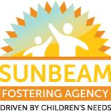 Sunbeam fostering