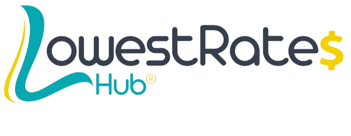 Lowest Rates Hub