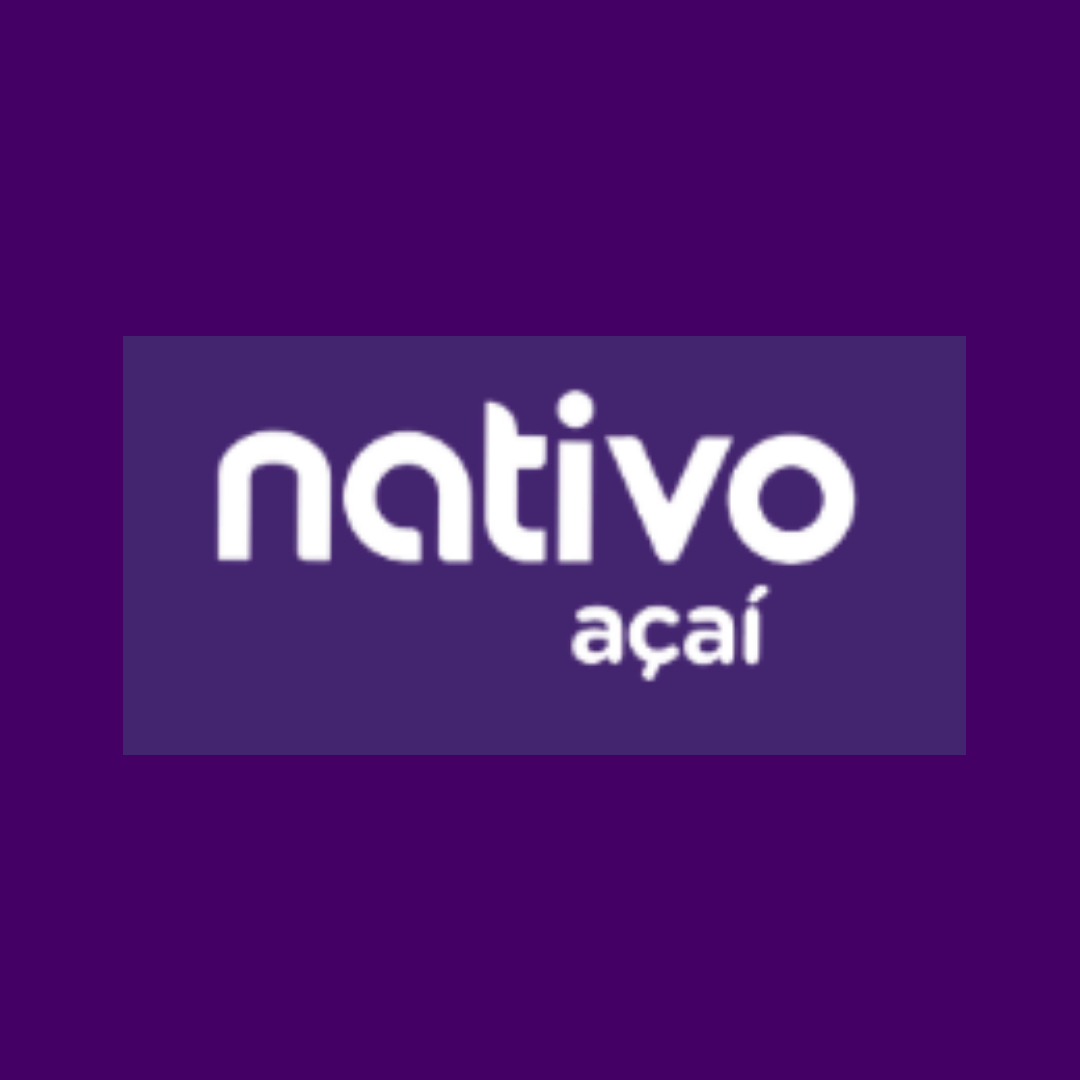 Nativo Acai