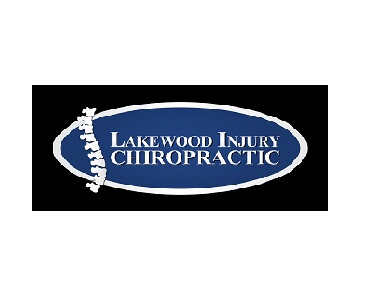 Bay Center Chiropractic Olympia