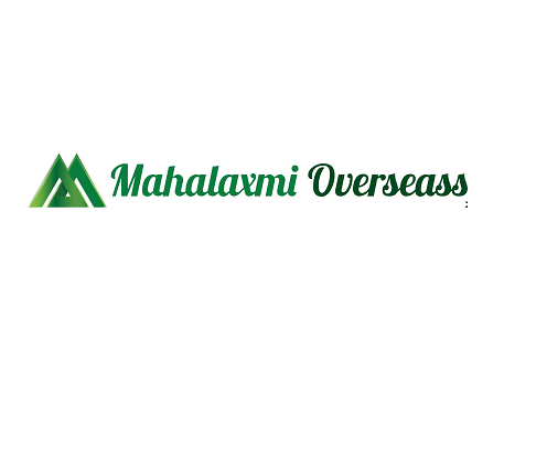 Mahalaxmi Overseas