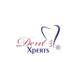 Dentxperts Clinic
