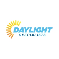 Daylight Specialists