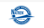 Natren Inc