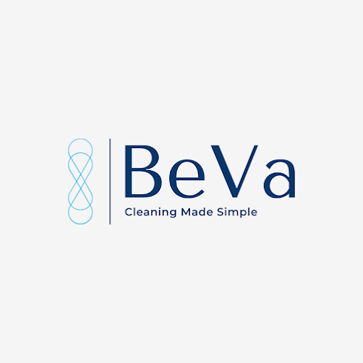 BeVa Cleaning Solutions