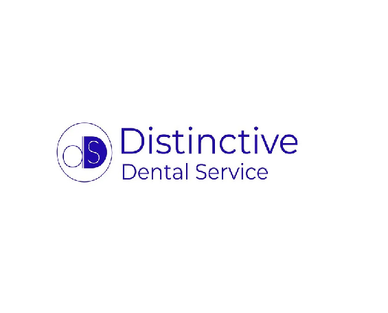 Distinctive dental service