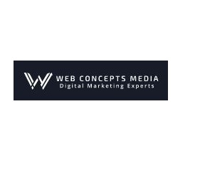 Web Concepts Media