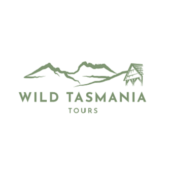 Wild Tasmania Tours