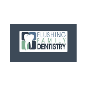 Flushing Family Dentistry
