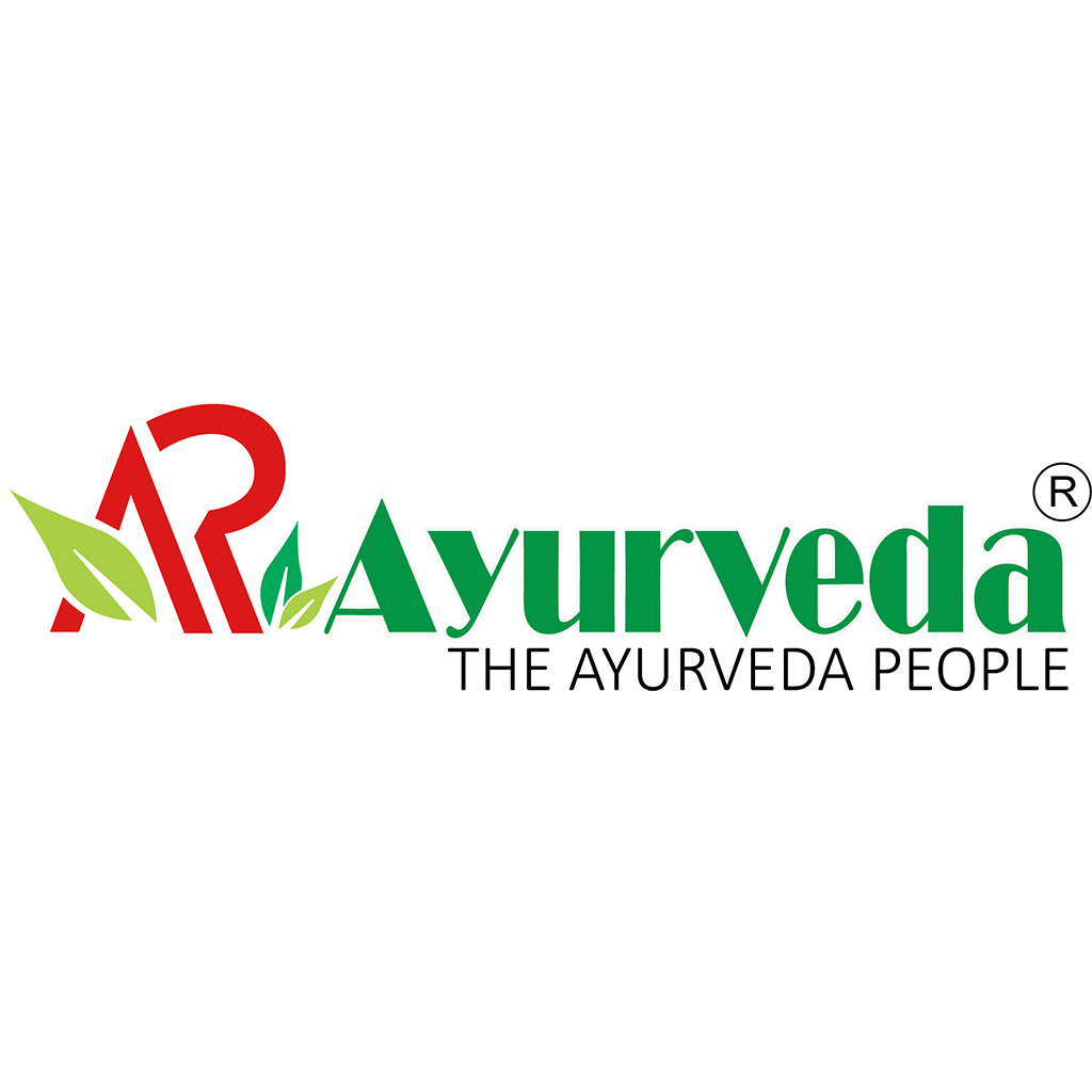 AR Ayurveda Private Limited