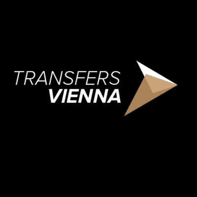 Transfers Vienna
