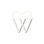Whitefield Dental