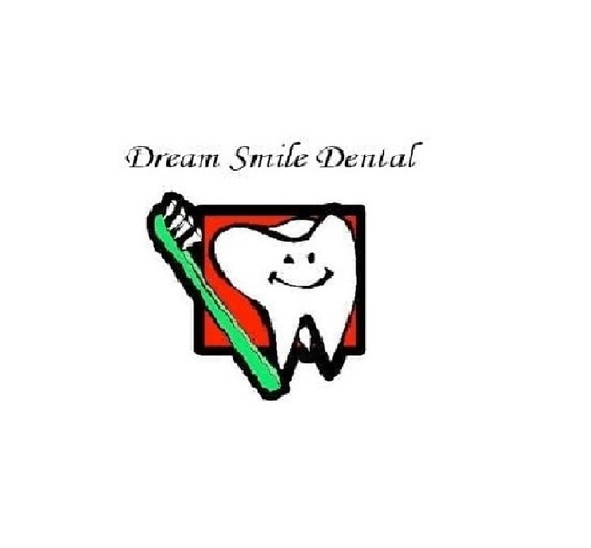 Dream Smile Dental