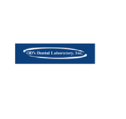 OD's Dental Laboratory , Inc.
