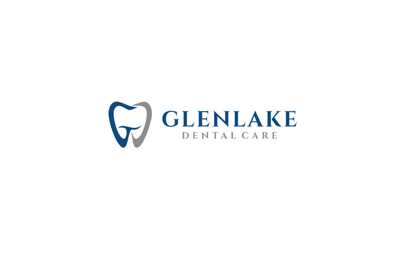 Glenlake Dental Care
