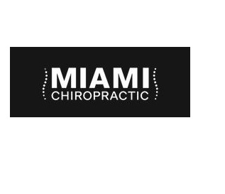 Miami Chiropractic