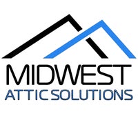 Midwest Attic Solutions