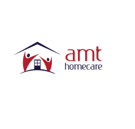 AMT Homecare