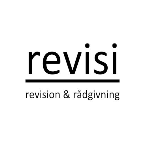 Revisi Revision & Rådgvining