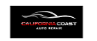 California Coast Auto Repair