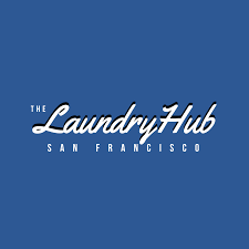 The Laundry Hub Sf