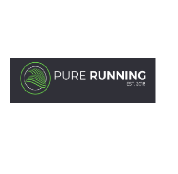 Pure Running