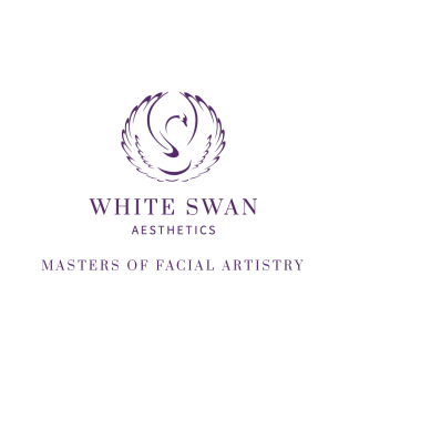 White Swan Aesthetics