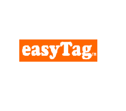 easyTag