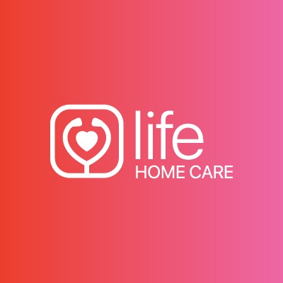 Life Home Care - Livingston
