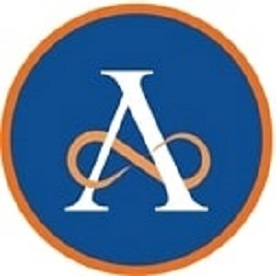 Ashutosh Financial Services Pvt Ltd