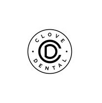 Clove Dental Thousand Oaks