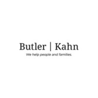 Butler Kahn