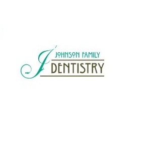 Johnson Family Dentistry