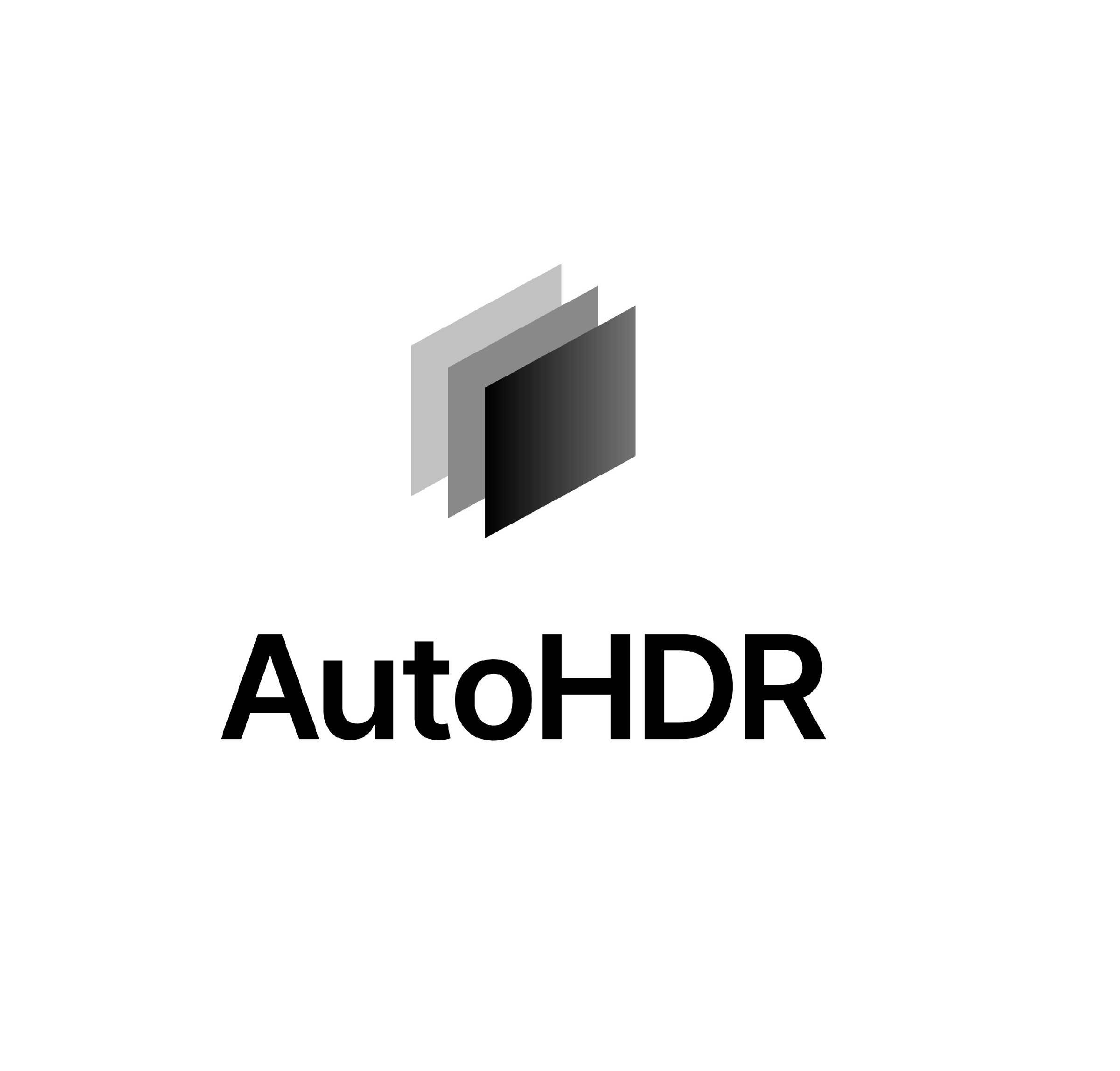AutoHDR