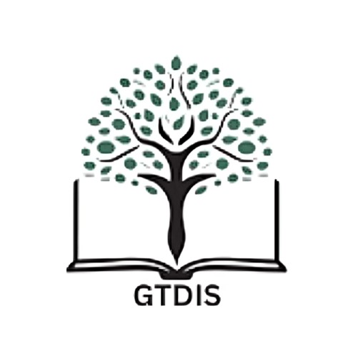 GTDIS Distribution