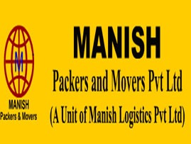 Top Packers and Movers in Indore - Call 8000780284