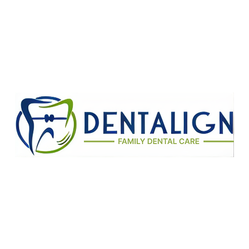 Dentalign - Family Dental Care