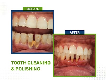 Dentalign - Family Dental Care