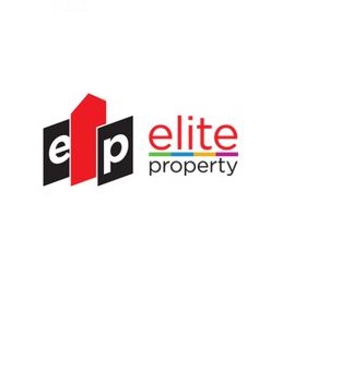 Elite Property