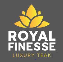 Royal Finesse