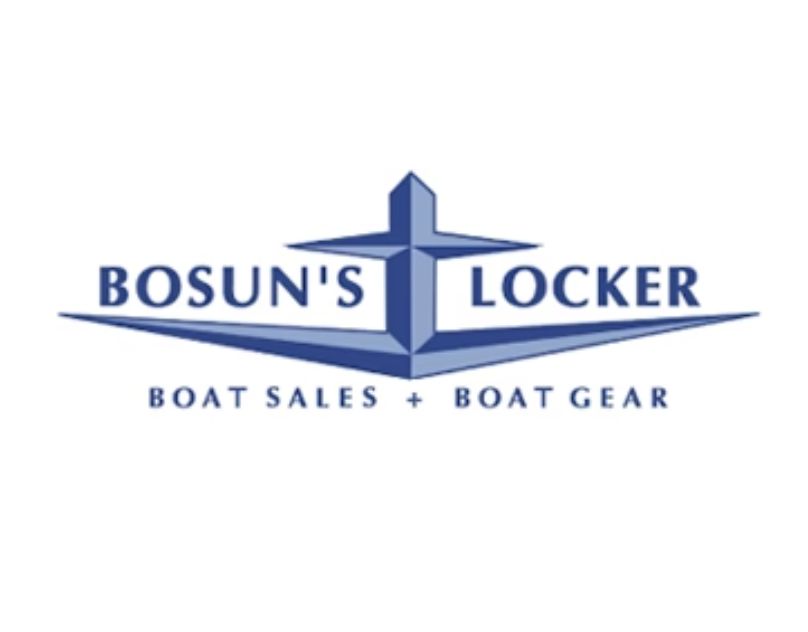 Bosuns Locker
