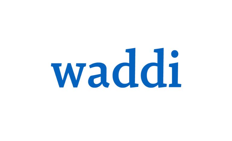 Waddi Group