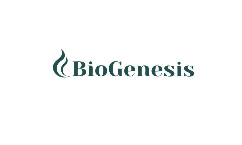 Biogenesis Australia