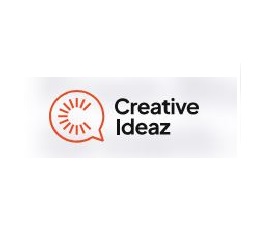 Creative ideaz UK Ltd