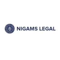 Nigams Legal